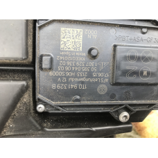МОДУЛЬ ПОВОРОТНИЙ 1T0 941 329 B