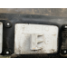 Ручка зовнішня правих передніх дверей Mitsubishi Grandis MR526106