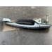 Ручка зовнішня правих передніх дверей Mitsubishi Grandis MR526106