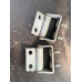 Петля кришки багажника Mitsubishi Grandis MR987773