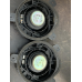 Динамік передніх дверей Mitsubishi Grandis MR986442