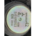 Динамік передніх дверей Mitsubishi Grandis MR986442