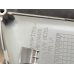 Ручка дверей внутрішня ліва Mitsubishi Grandis MN105359 MN134439