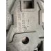 Ручка дверей внутрішня права Mitsubishi Grandis MN105360 MN134440