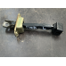 Обмежувач дверей передній Mitsubishi Grandis MR959619 Обмежувач дверей передній Mitsubishi Grandis MR959619