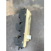 Блок керування склопідіймачами Mitsubishi Grandis MN141066