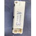 Кнопка склопідіймача передня права Mitsubishi Grandis 8608A022 MR587799