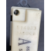 Кнопка склопідіймача передня права Mitsubishi Grandis 8608A022 MR587799