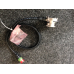 Датчик кутового повороту MAN 81.25907-6040 для MAN TGX