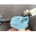 Проводка передніх правих дверей Mitsubishi Grandis MN188251
