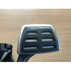 Педаль гальма Skoda Octavia (A7) 2013 - 5Q1723142B