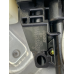 Механізм склопідіймача передніх правих дверей Mitsubishi Grandis MR959658 MR989948