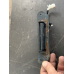 Ручка кришки багажника зовнішня Mitsubishi Grandis  MR959664