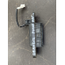 Ручка кришки багажника зовнішня Mitsubishi Grandis  MR959664