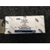 OSRAM 66340HBI
