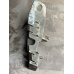 Кронштейн переднього бампера правий Mitsubishi Grandis MR996570