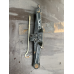 Домкрат Mitsubishi Grandis MR554926