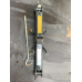 Домкрат Mitsubishi Grandis MR554926
