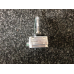 OSRAM 66340HBI