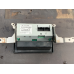 Бортовий комп“ютер Mitsubishi Grandis MN141366VB
