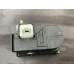 Сервопривод/привод печеньки Mitsubishi Grandis MN173734 11380-2051