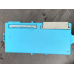 Блок запобіжників Mitsubishi Grandis 2004-2010 MR587655