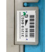 Блок запобіжників Mitsubishi Grandis 2004-2010 MR587655