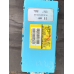 Блок запобіжників Mitsubishi Grandis 2004-2010 MR587655