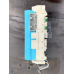 Блок запобіжників Mitsubishi Grandis 2004-2010 MR587655