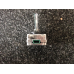 OSRAM 66340HBI