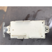 Блок запобіжників Mitsubishi Grandis 2004-2010 MR587655