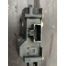 Сервопривод заслінки печії Mitsubishi Grandis 0637007321