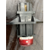 Кнопка аварійної сигналізації Mitsubishi Grandis MR962274