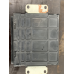 Блок керування двигуном Mitsubishi Grandis MN171269