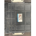 Блок керування двигуном Mitsubishi Grandis MN171269