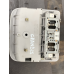 Плафон салона передний Mitsubishi Grandis MR962021ZZ Плафон салона передний Mitsubishi Grandis MR962021ZZ