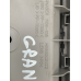 Плафон салона передний Mitsubishi Grandis MR962021ZZ Плафон салона передний Mitsubishi Grandis MR962021ZZ