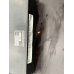 Блок керування кондиціонером Mitsubishi Grandis MN157316