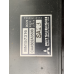 Блок керування кондиціонером Mitsubishi Grandis MN157316