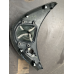 Накладка на кулісу КПП Mitsubishi Grandis MN151919 MN166423