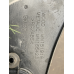 Накладка на кулісу КПП Mitsubishi Grandis MN151919 MN166423