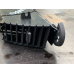 Дефлектор повітряний лівий/правий Mitsubishi Grandis GN711-04460 GN711-04450