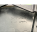 Дефлектор повітряний лівий/правий Mitsubishi Grandis GN711-04460 GN711-04450
