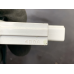 Датчик/індикатор подушок безпеки Mitsubishi Grandis MR576190995387