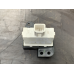 Датчик/індикатор подушок безпеки Mitsubishi Grandis MR576190995387