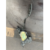 Педаль газу Mitsubishi Grandis MR955387