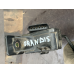 Педаль газу Mitsubishi Grandis MR955387