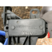 Педаль газу Mitsubishi Grandis MR955387