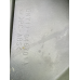 Дефлектор передній лівий Mitsubishi Grandis GN71104830 GN711-04670