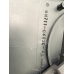 Дефлектор передній лівий Mitsubishi Grandis GN71104830 GN711-04670